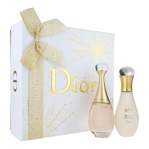 amazon christian dior perfume|christian dior j'adore gift set.